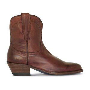 Tecovas The Penny Women's Boot